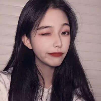 青木崇高（饰 相乐左之助） - 影视解说合集在线观看 - 在线视频